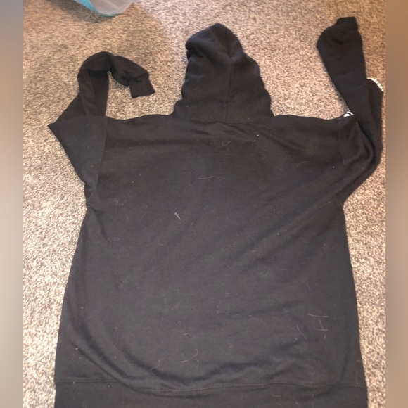 Dave and Buster’s hoodie - Picture 4 of 4